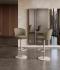 EFORMA STOOL GINGER